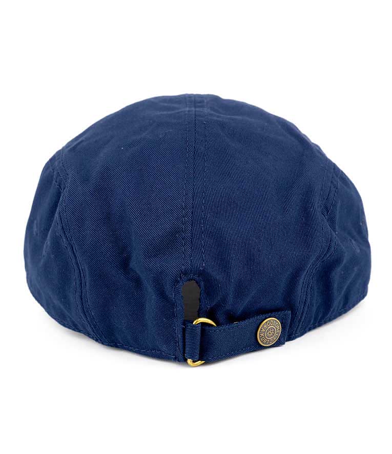  |color:Navy