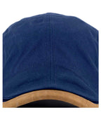  |color:Navy