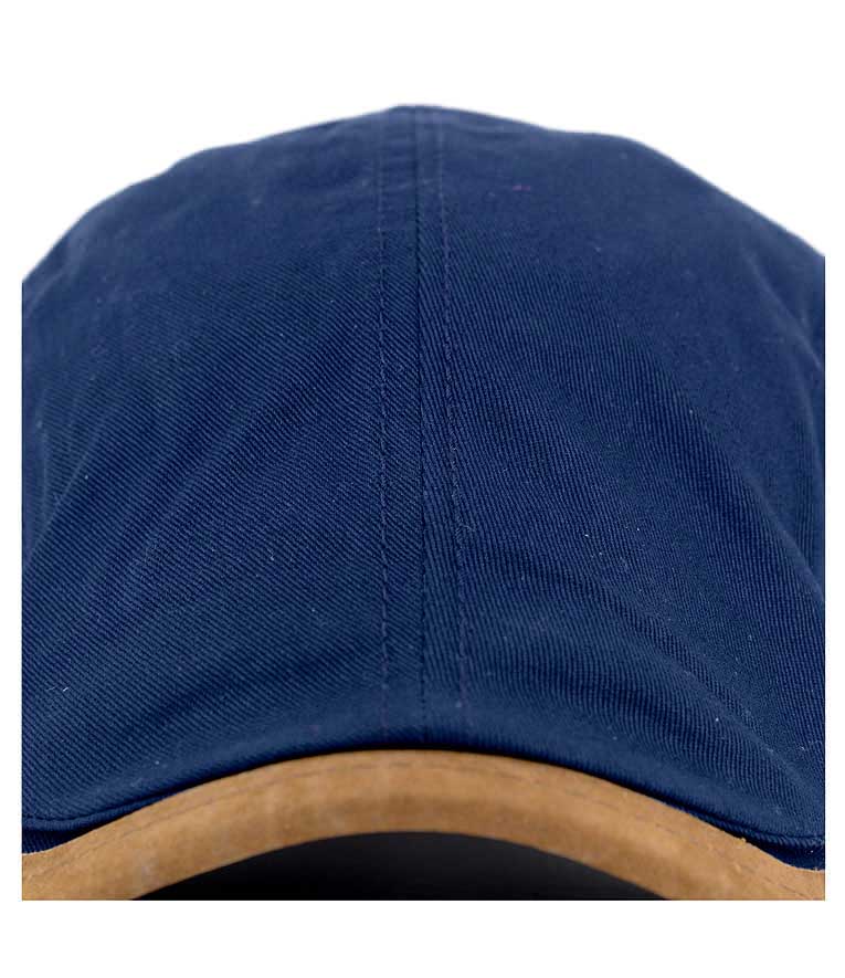  |color:Navy
