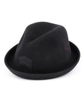 Fedora Captain