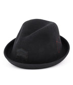 Fedora Captain