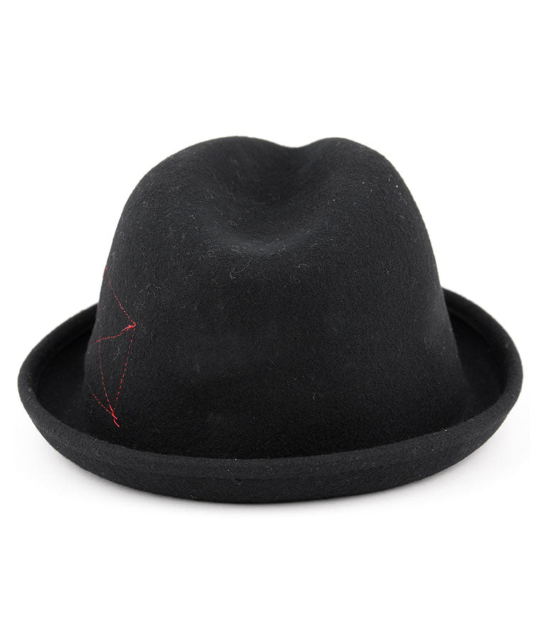 Fedora Captain