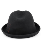Fedora Captain