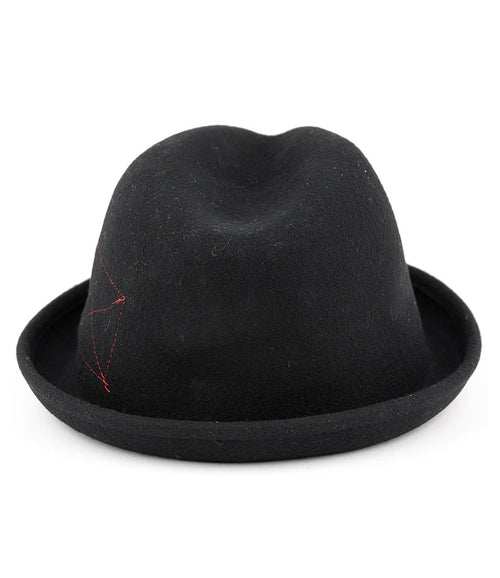 Fedora Captain