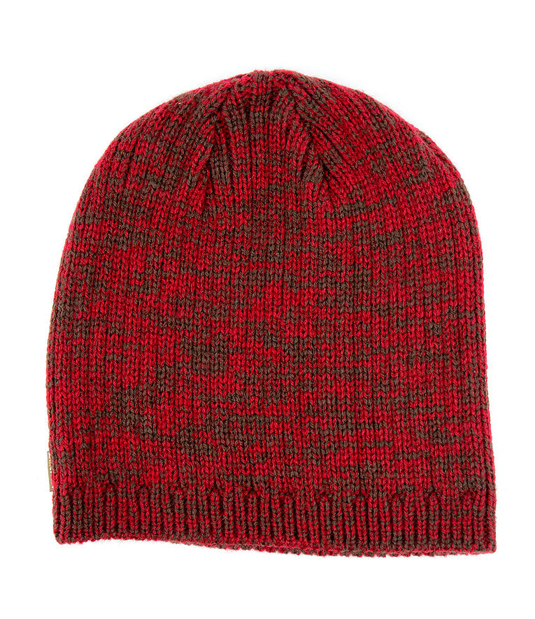|color:Dk Red