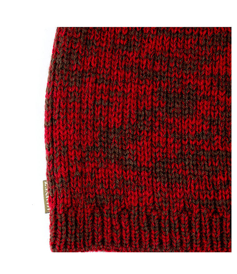 |color:Dk Red