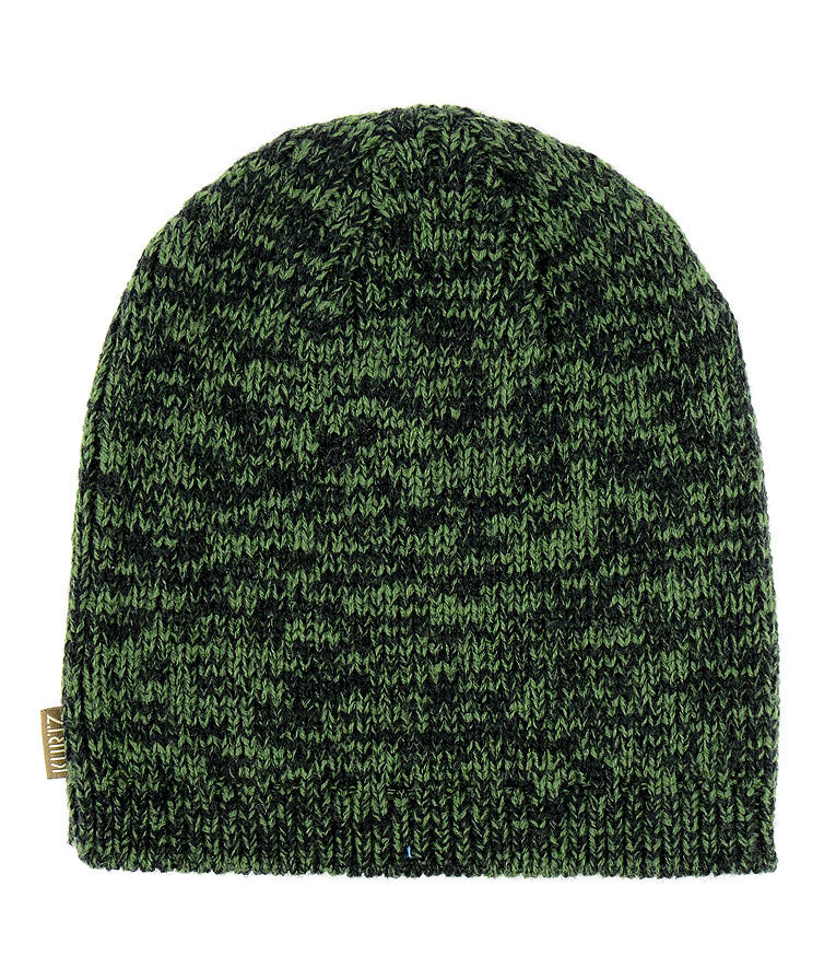 |color:Military