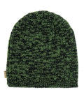 |color:Military