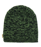 |color:Military