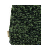 |color:Military