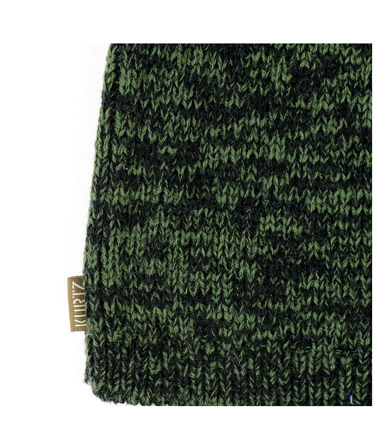 |color:Military