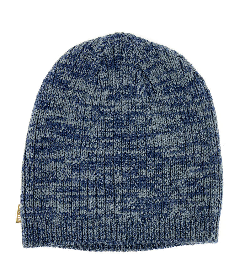 |color:Navy