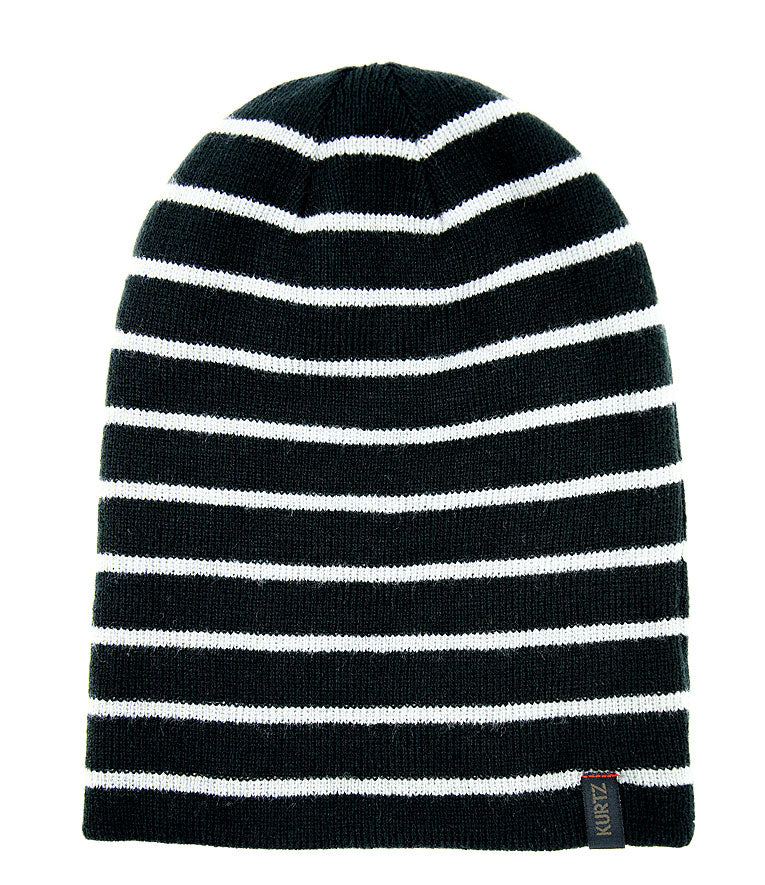 |color:Black