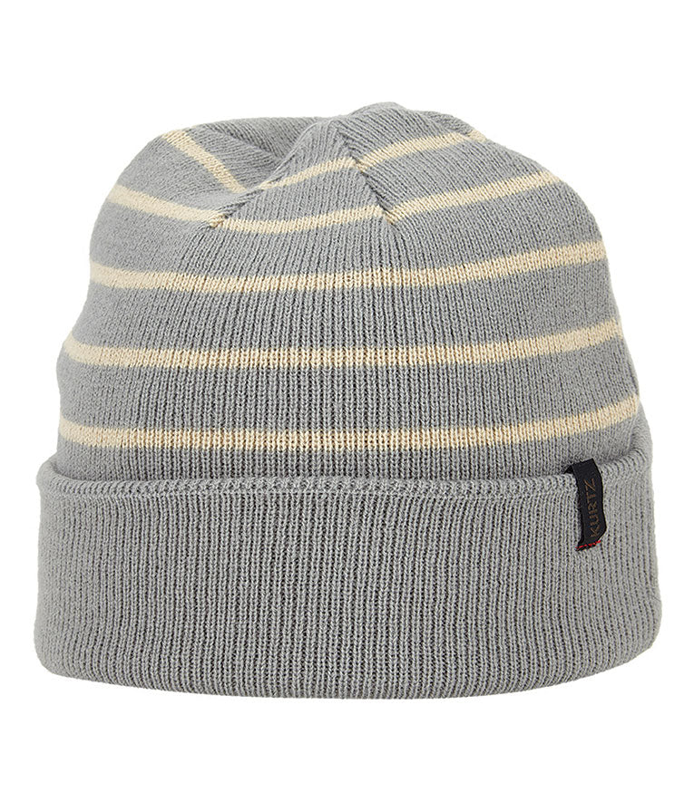 |color:Charcoal