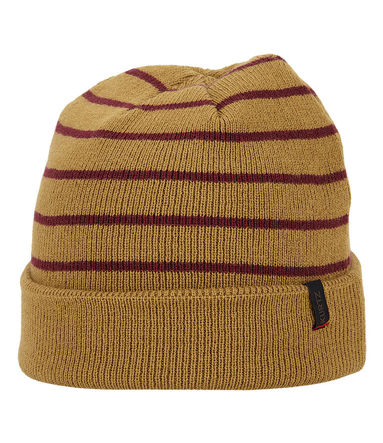 |color:Tan