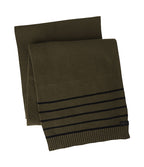 Sciarpa Deck Stripe
