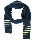 Sciarpa Deck Stripe
