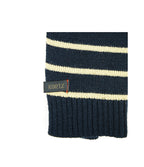Sciarpa Deck Stripe