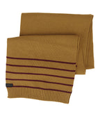Sciarpa Deck Stripe