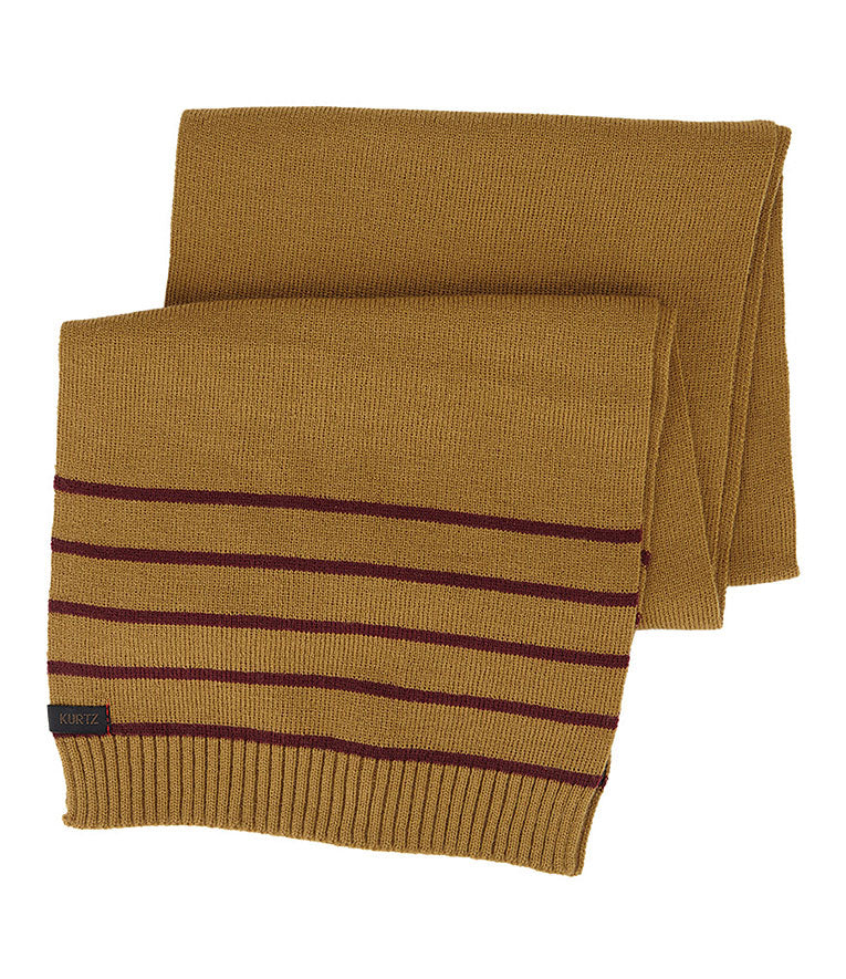 Szalik Deck Stripe