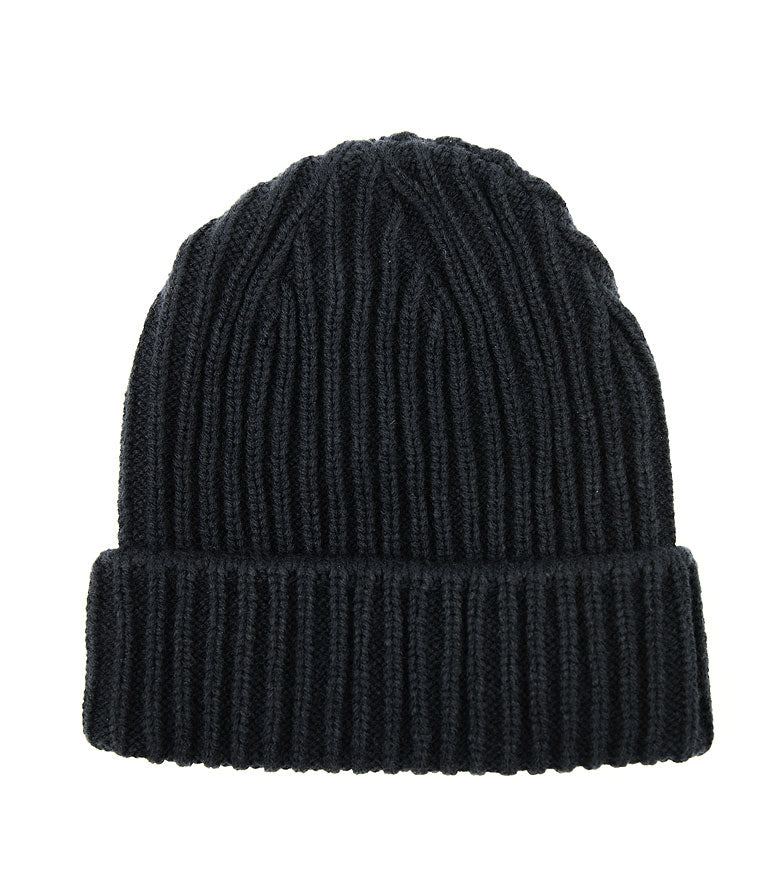 Czapka watch cap Irwin