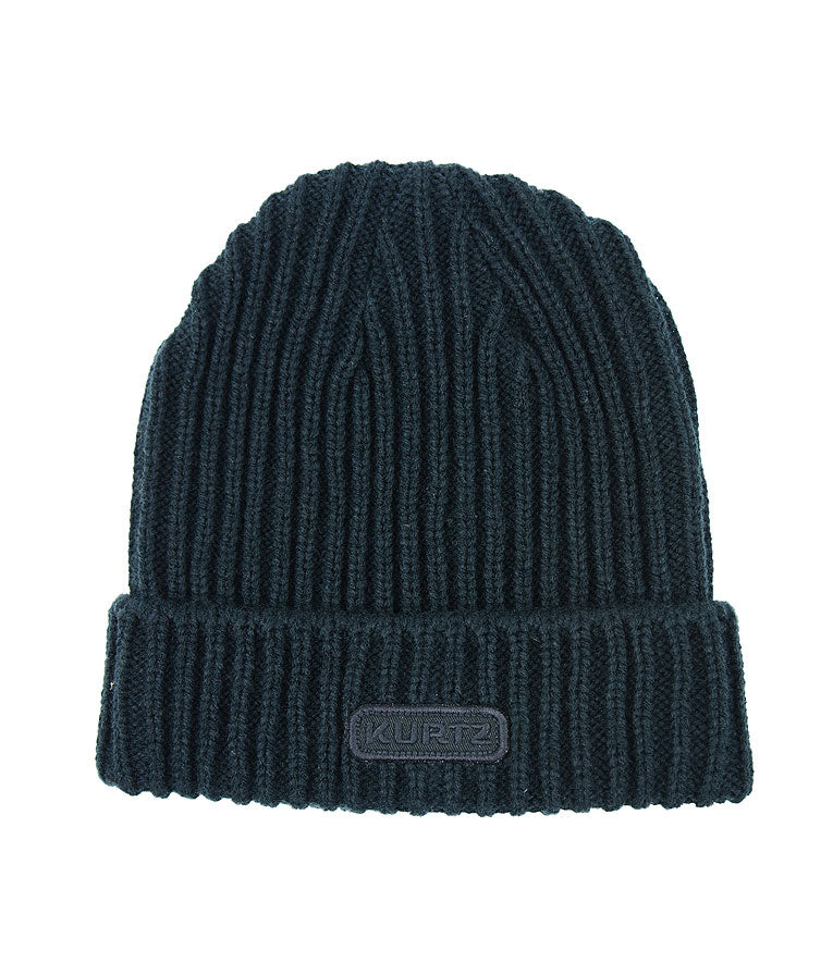 Czapka watch cap Irwin