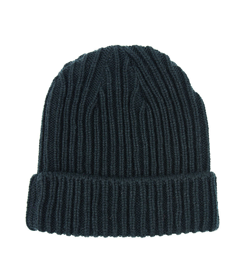 Czapka watch cap Irwin