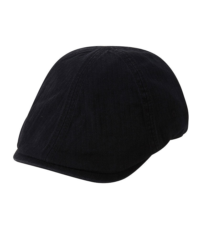  |color:Black
