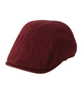  |color:Dark Red