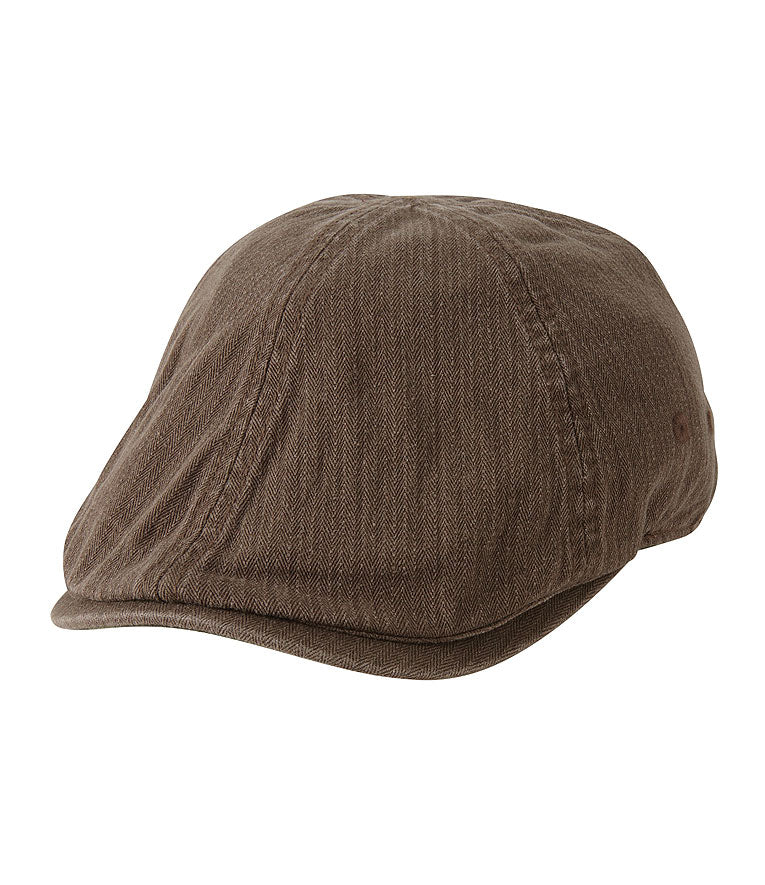  |color:Military Brown