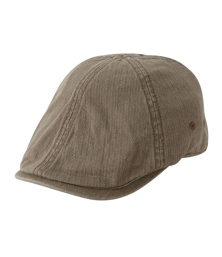  |color:Military