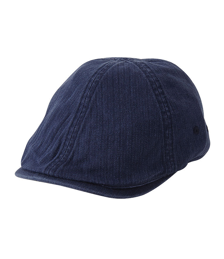  |color:Navy