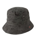 |color:Charcoal