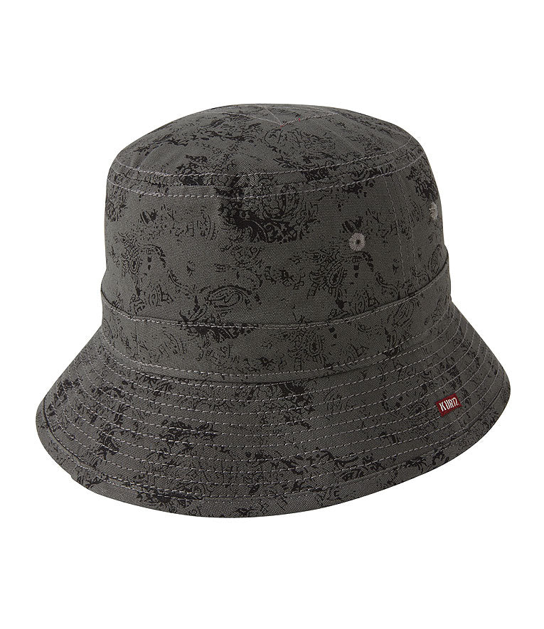 |color:Charcoal