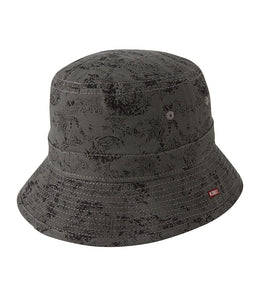 PAX CAMO CAPET CAP