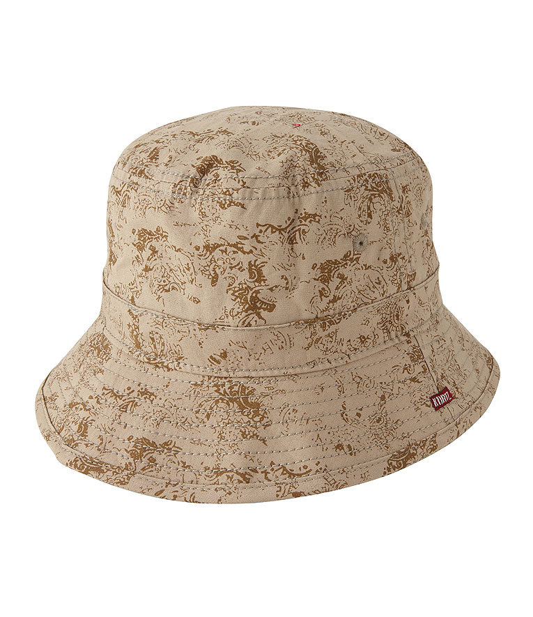 |color:Khaki