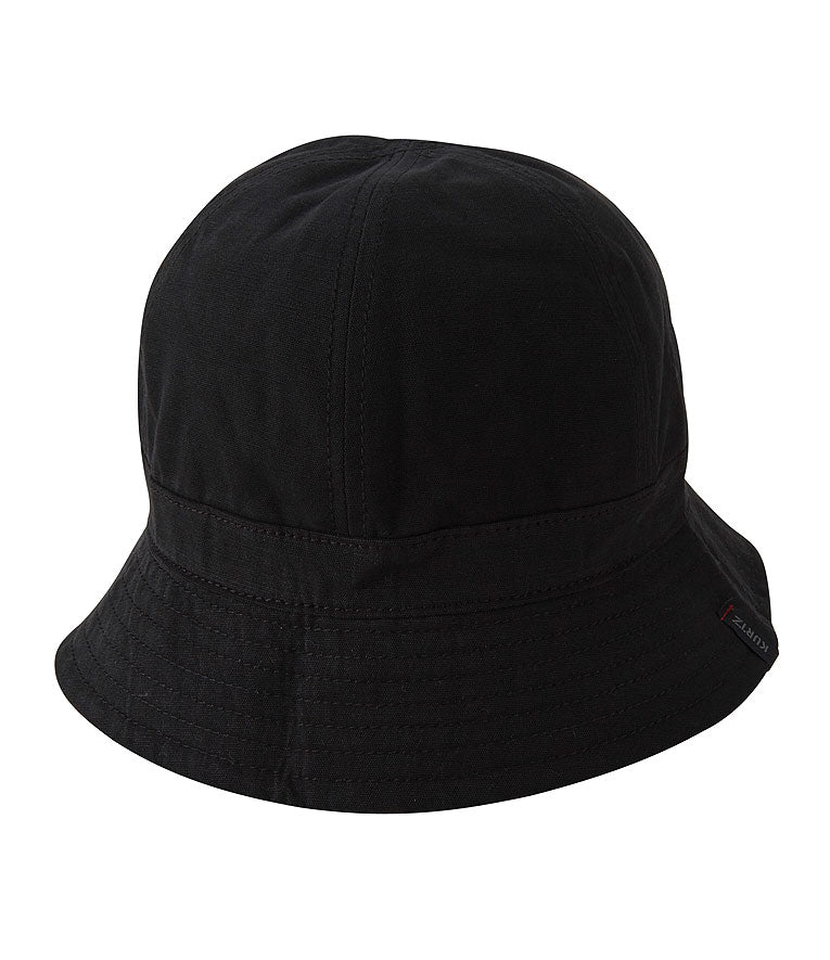 |color:Black