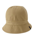 |color:Khaki
