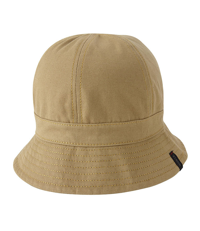 |color:Khaki