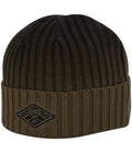 Bawełniana czapka watch cap