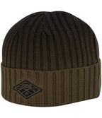 Bawełniana czapka watch cap