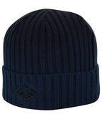 Granatowa czapka watch cap