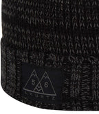 DWUKOLOROWA KRÓTKA CZAPKA WATCH CAP