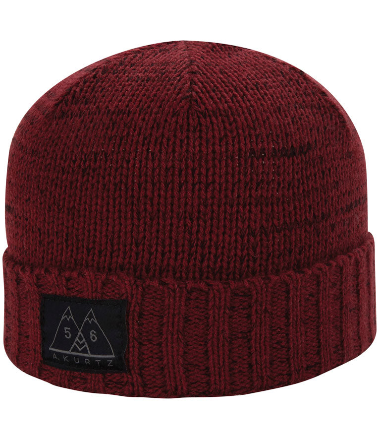  |color:Dark Red