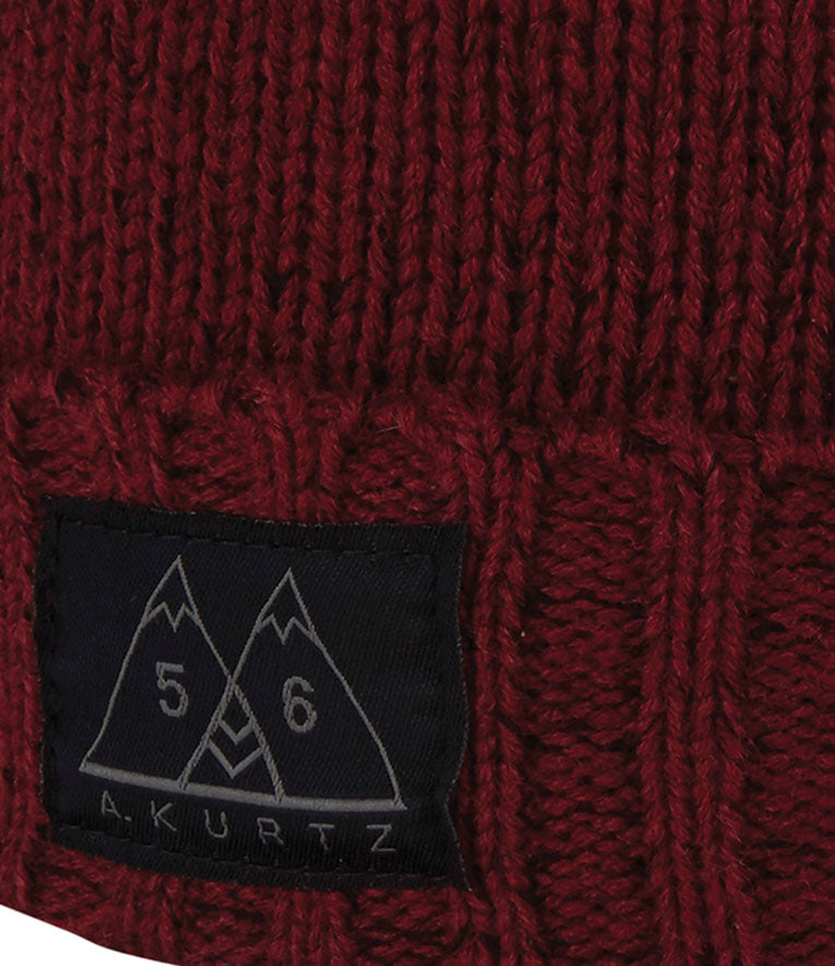  |color:Dark Red