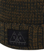  |color:Hunter Green