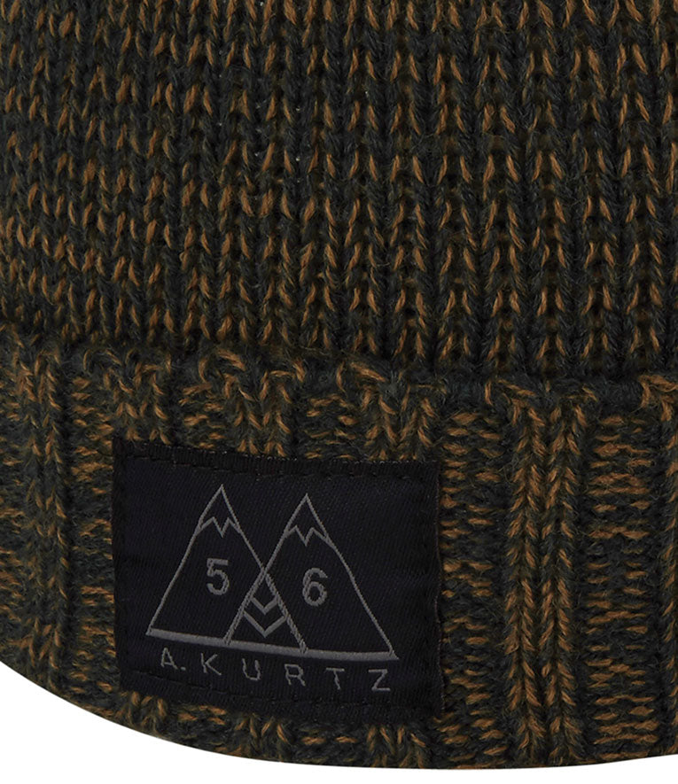  |color:Hunter Green