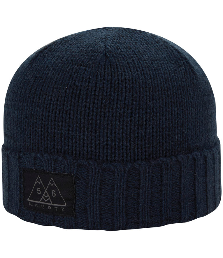  |color:Navy