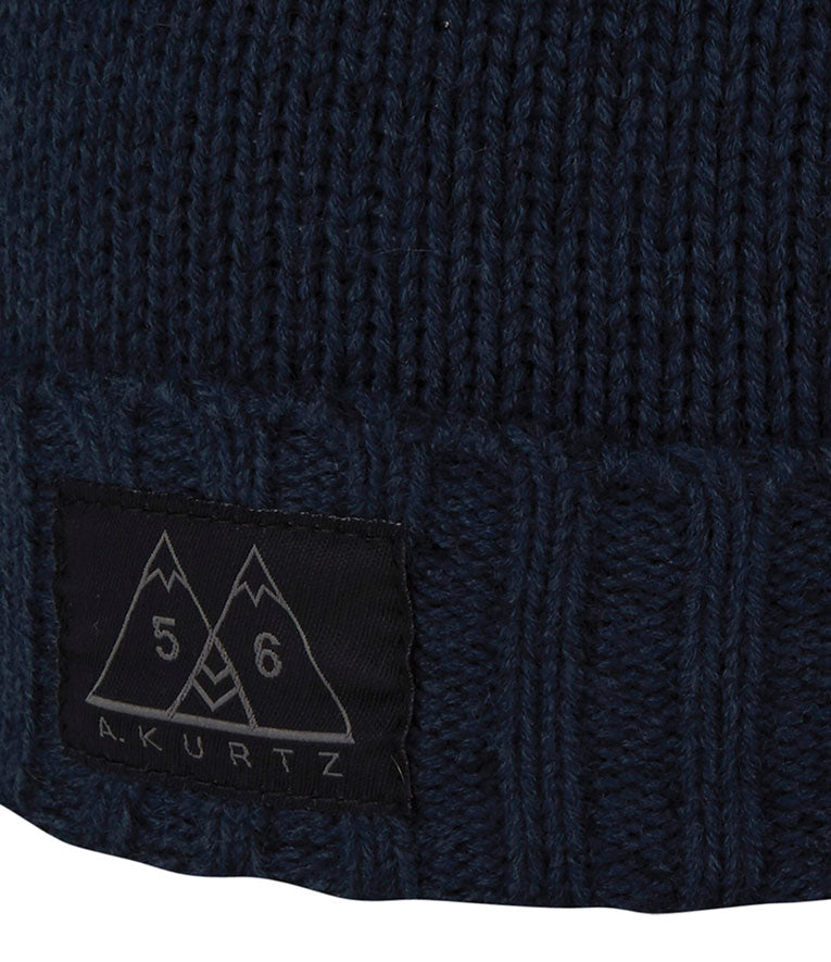  |color:Navy