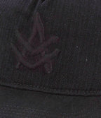 Cappellino Tonal Logo